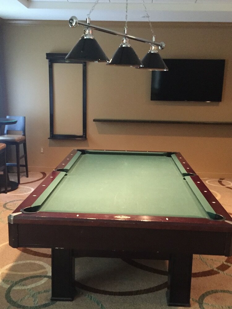 Фото Instrata by Executive Apartments