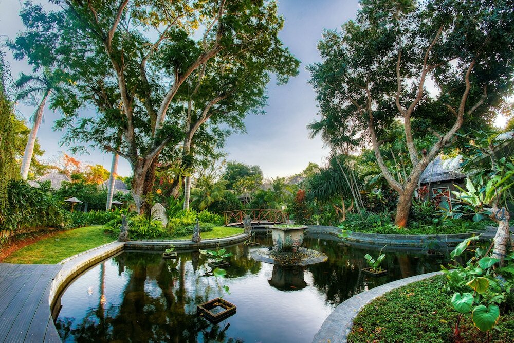 Фото Regali Villa