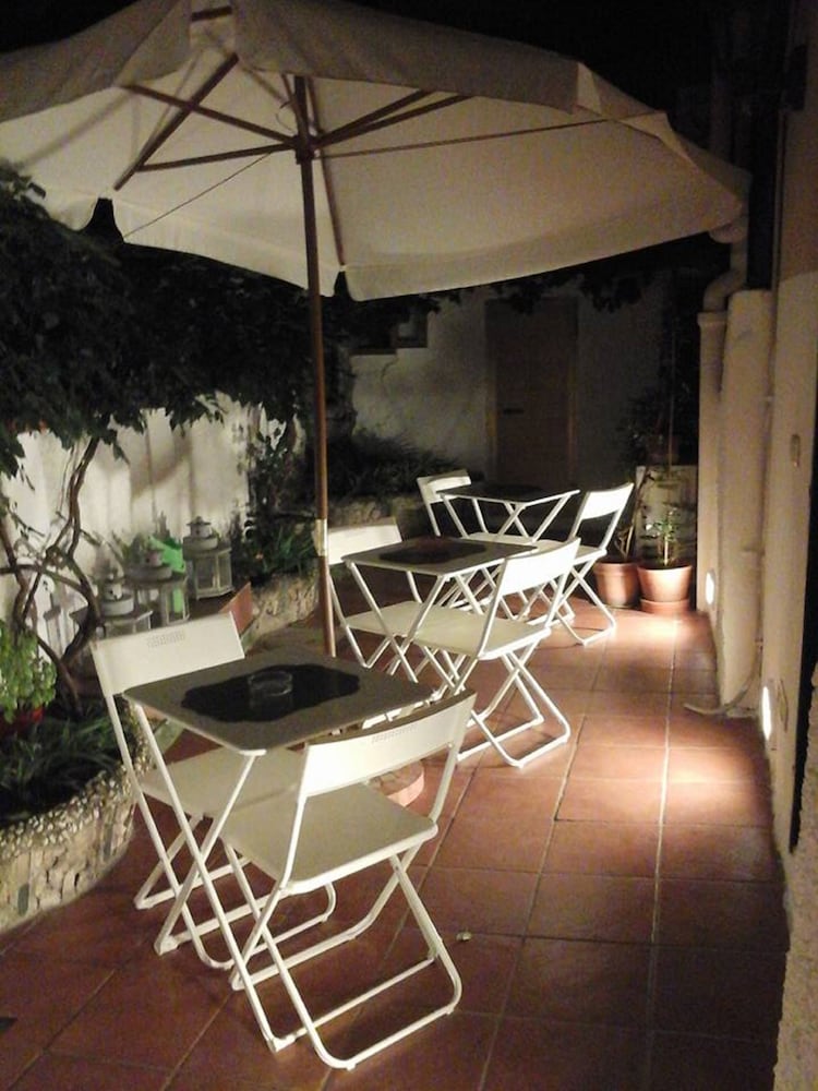 Фото Piccarda Bed and Breakfast