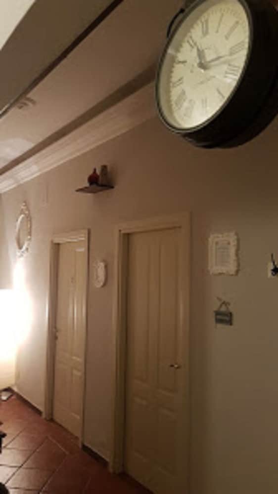 Фото Piccarda Bed and Breakfast