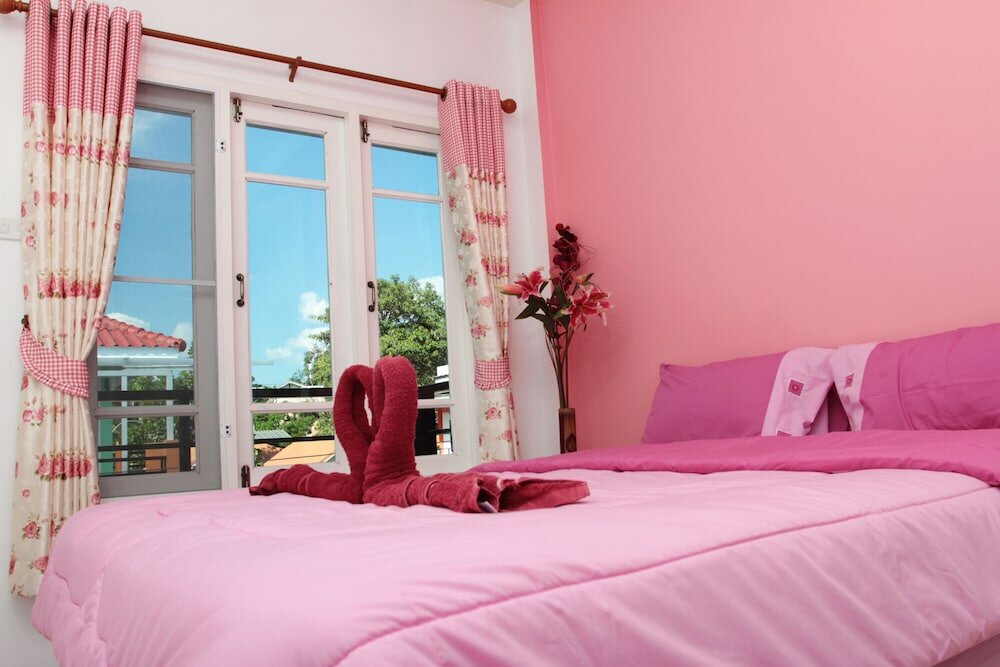 Фото I-Talay Zone Sea Hotel