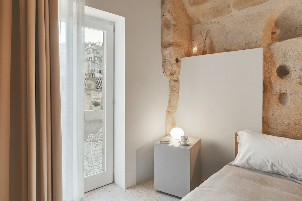 Фото La Dimora di Metello