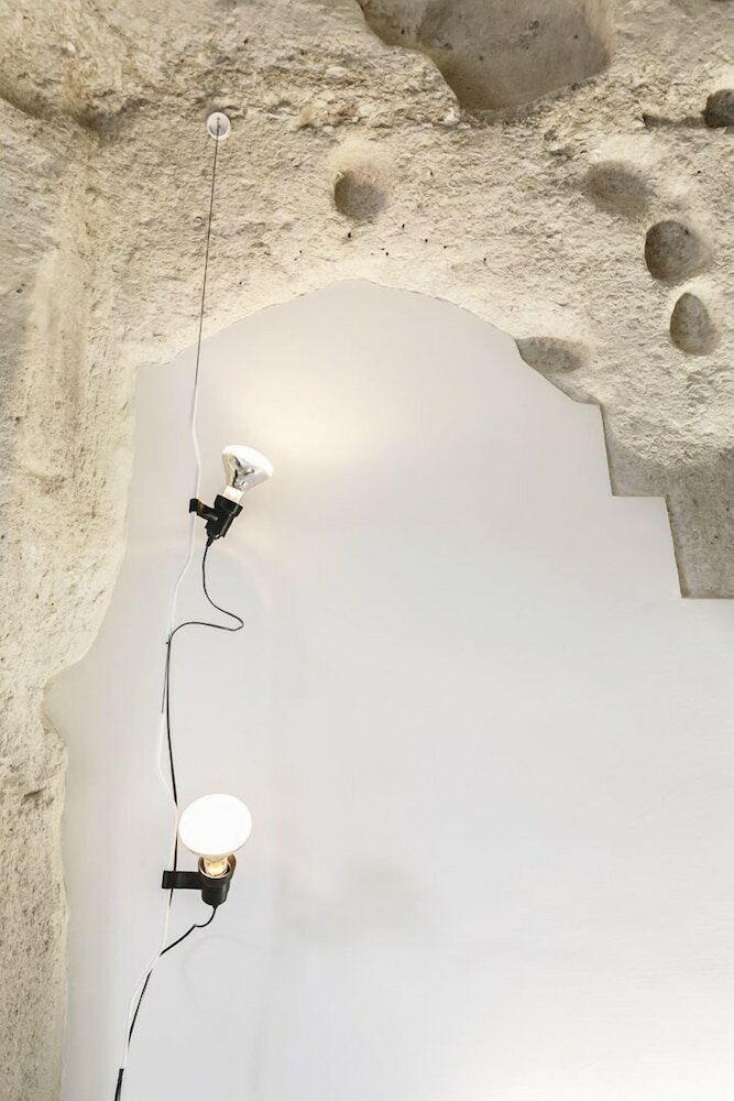 Фото La Dimora di Metello