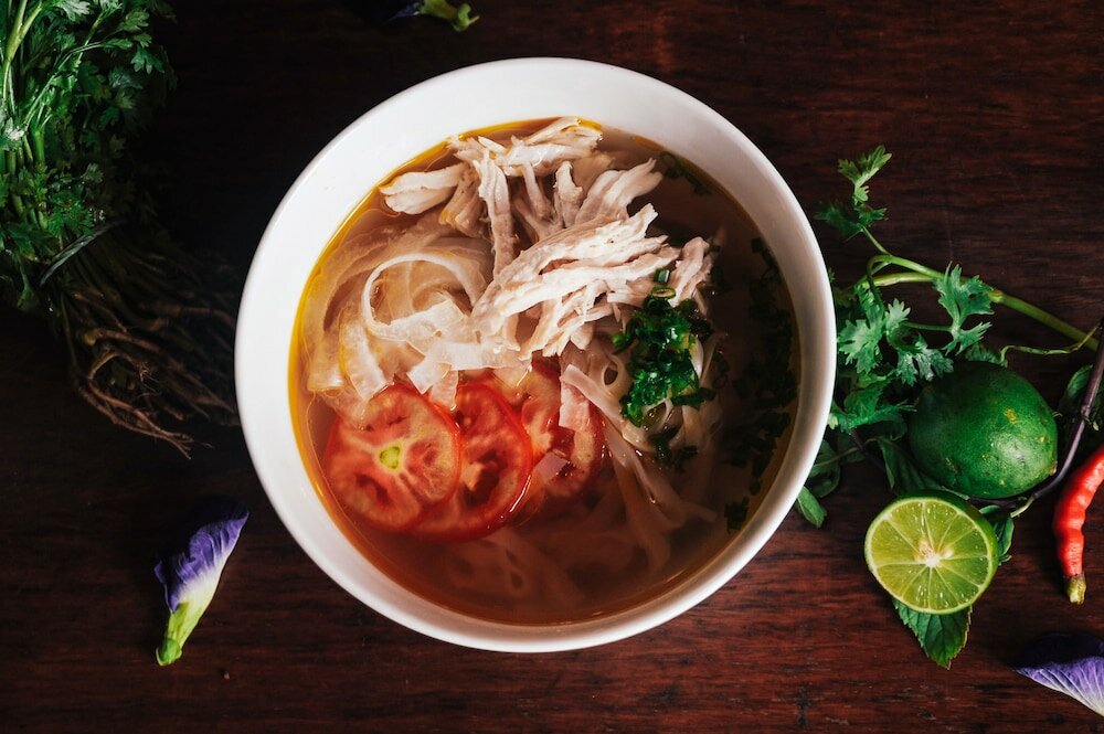 Фото Salana Boutique Hotel