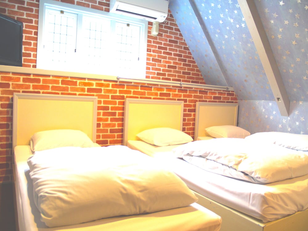 Фото Lady Diana & St. Georges