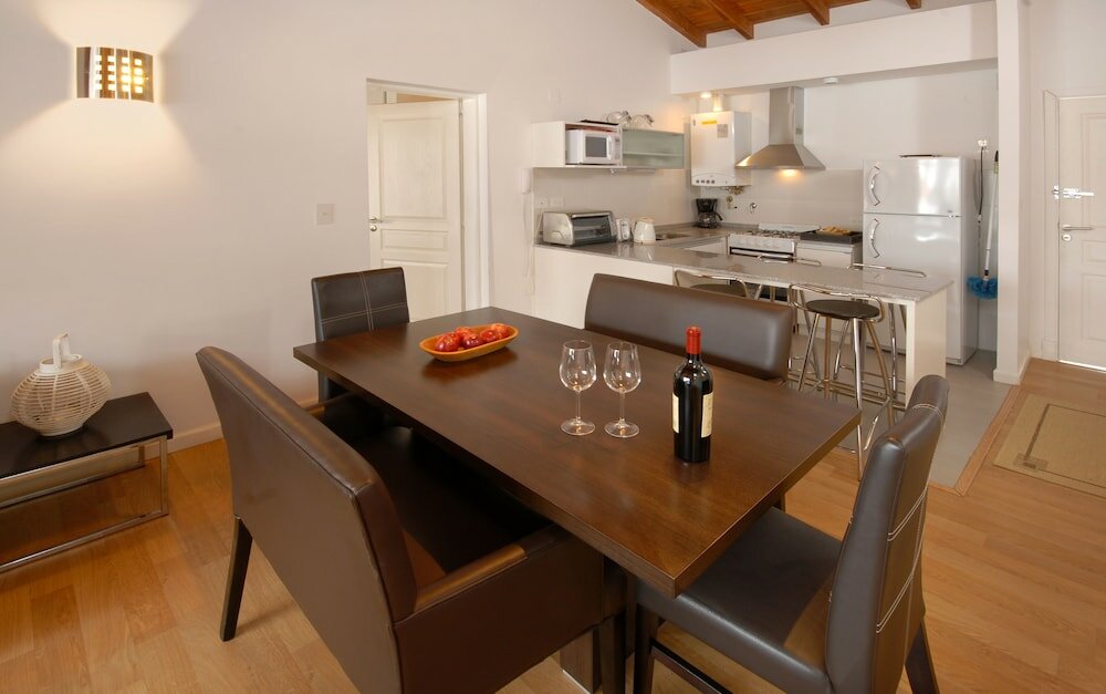 Фото Ski Sur Apartments