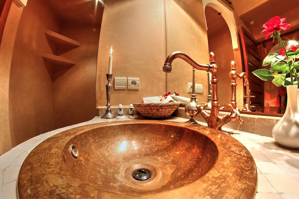 Фото Dar Tasnime