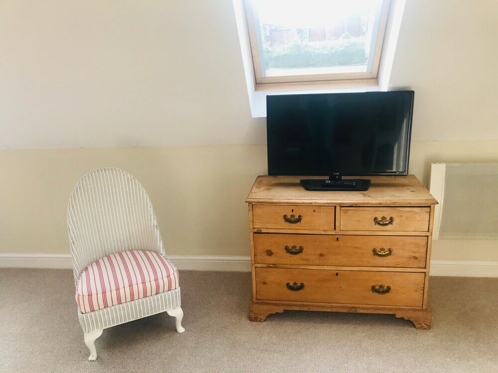 Фото Rosebank Bed & Breakfast