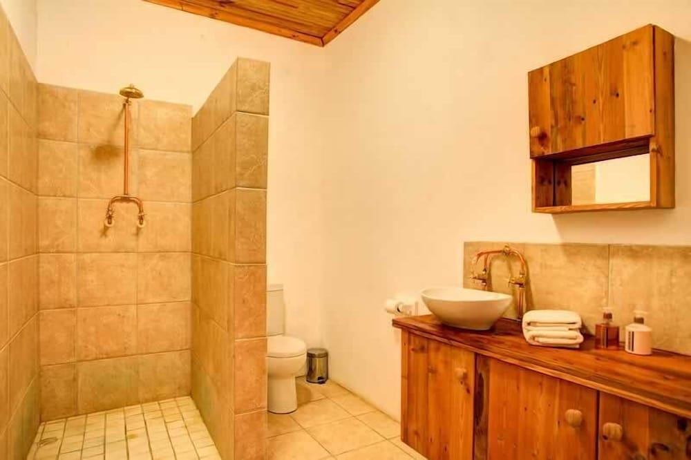 Фото Keurfontein Country House