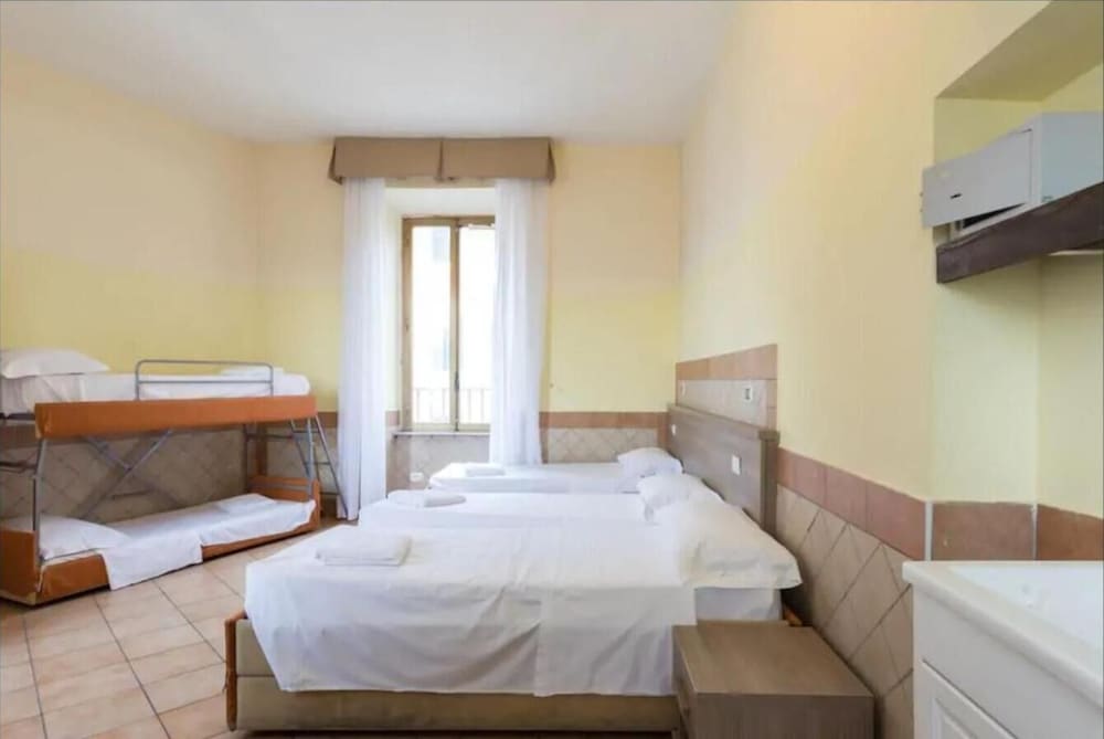 Фото Alex Romano