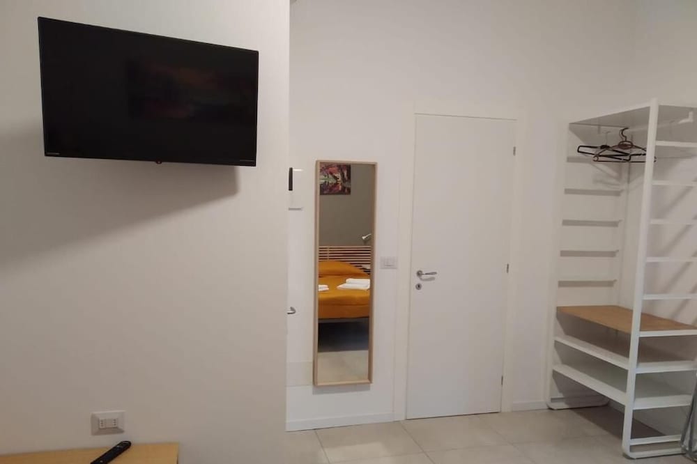 Фото  Bentivogli Bed and Breakfast