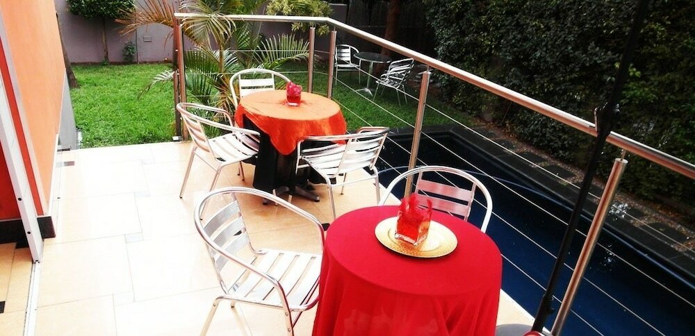 Фото Redsquare Home