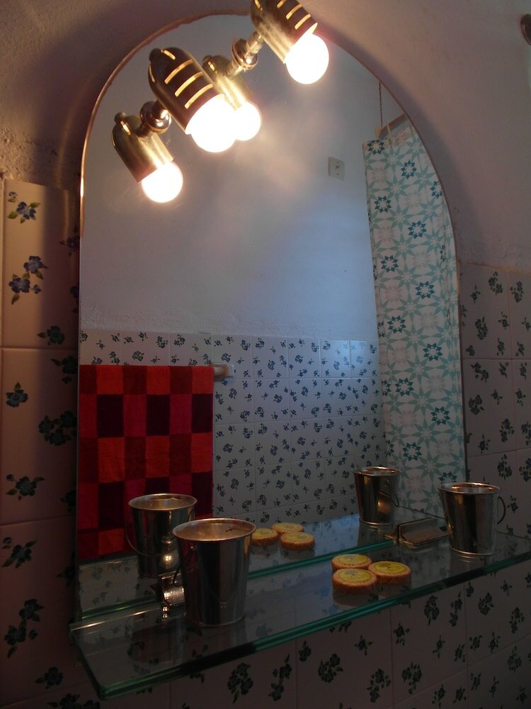 Фото Eri Studios