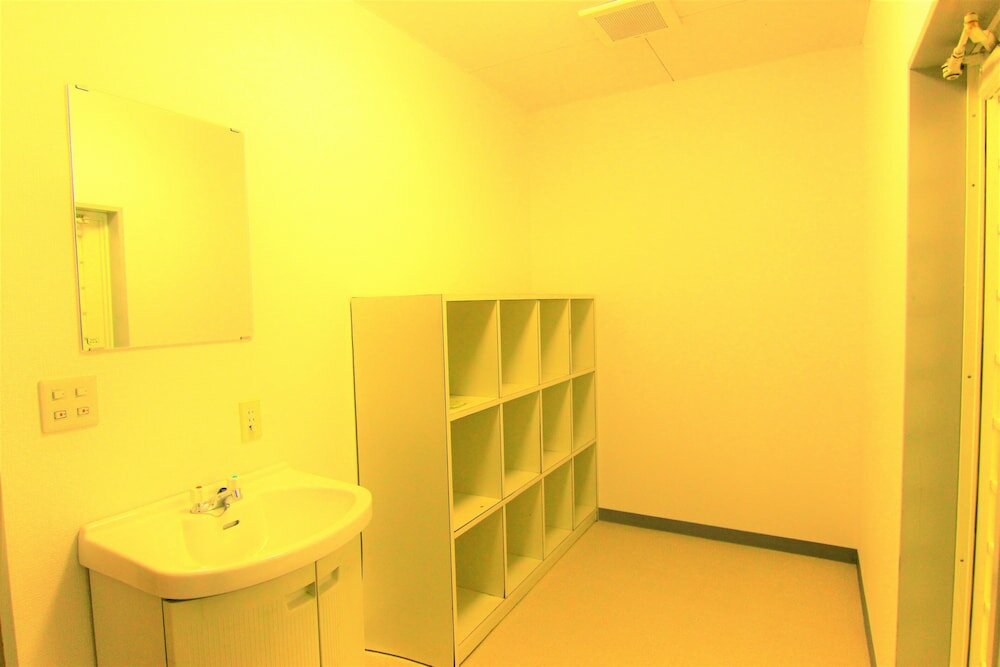 Фото Utopia Naeba