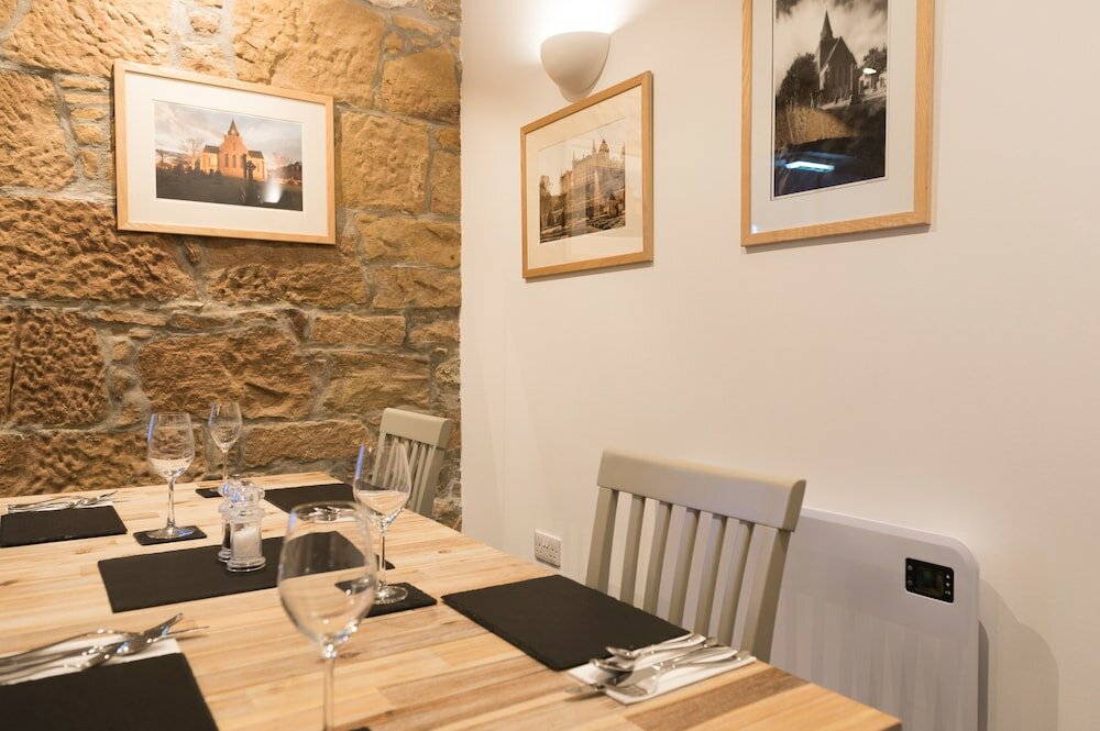 Фото The Steading