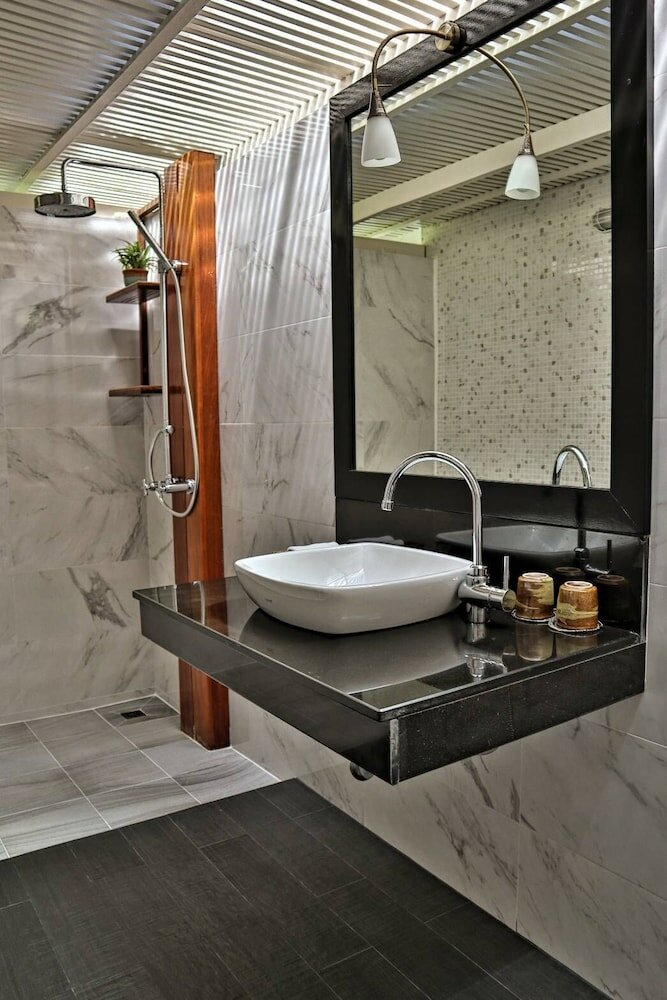 Фото Shantaa Resort