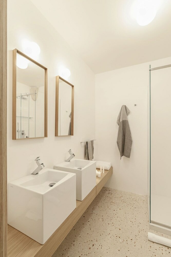 Фото La Dimora di Metello