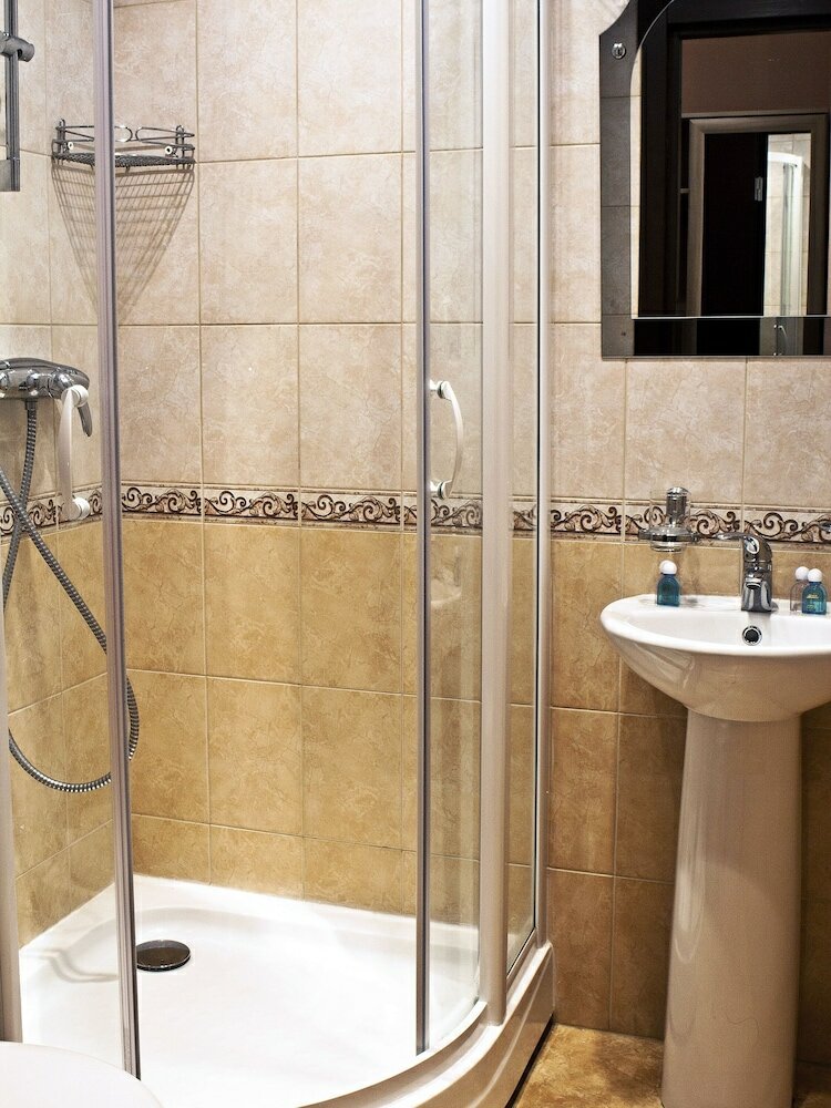 Фото Акварели