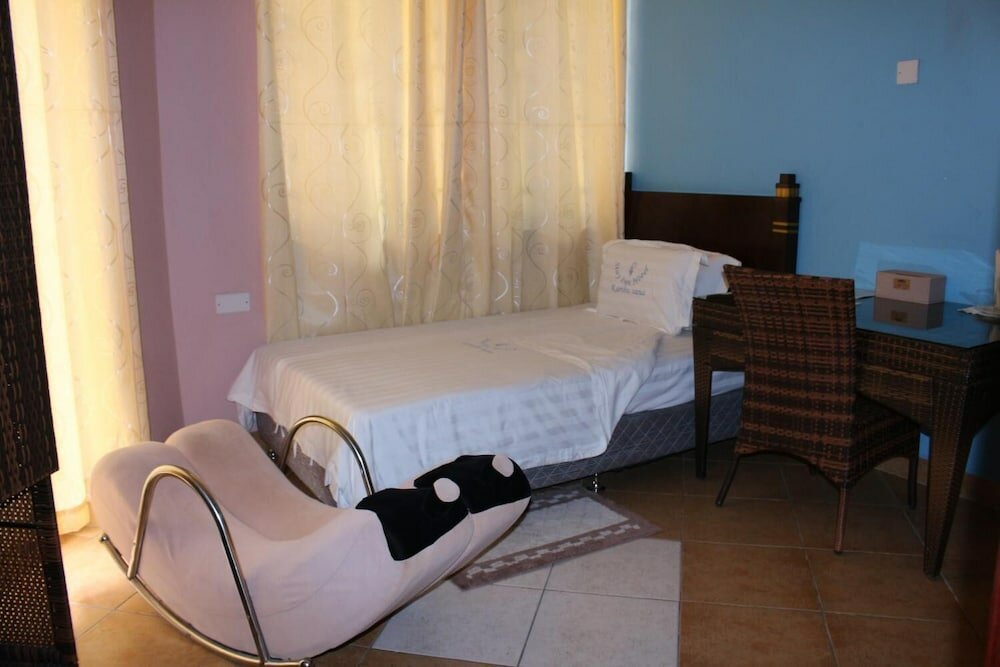 Фото Stay Inn Hotel