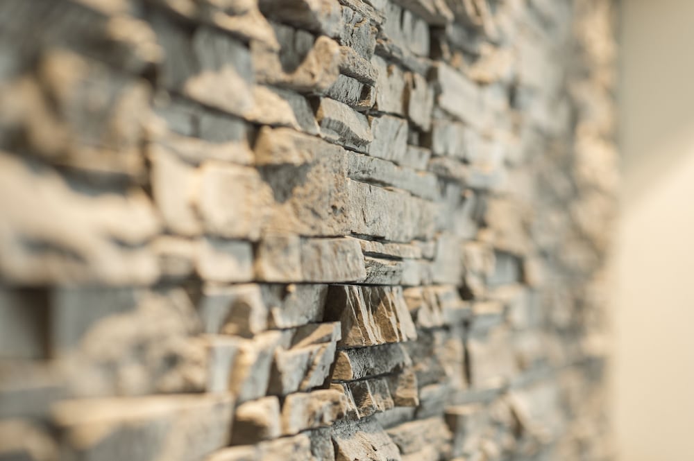 Фото Boutique Hotel Moosegg