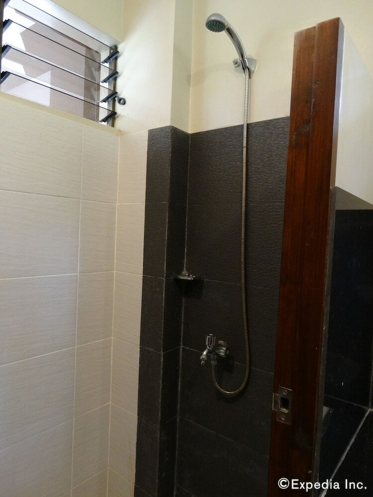 Фото Sheridan Organic Farm and Eco Village