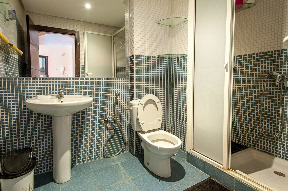 Фото Residence Majorelle Piscine