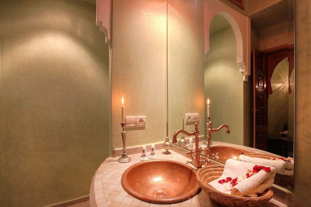 Фото Dar Tasnime