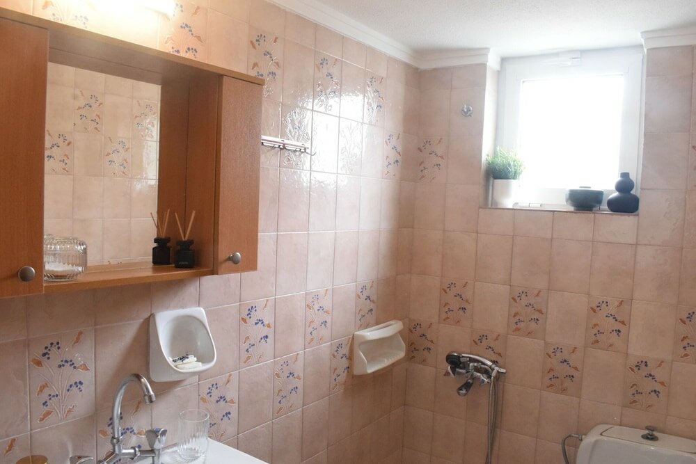 Фото Galaxy Hotel