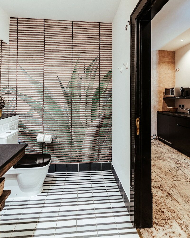 Фото AlmaLusa Baixa & Chiado