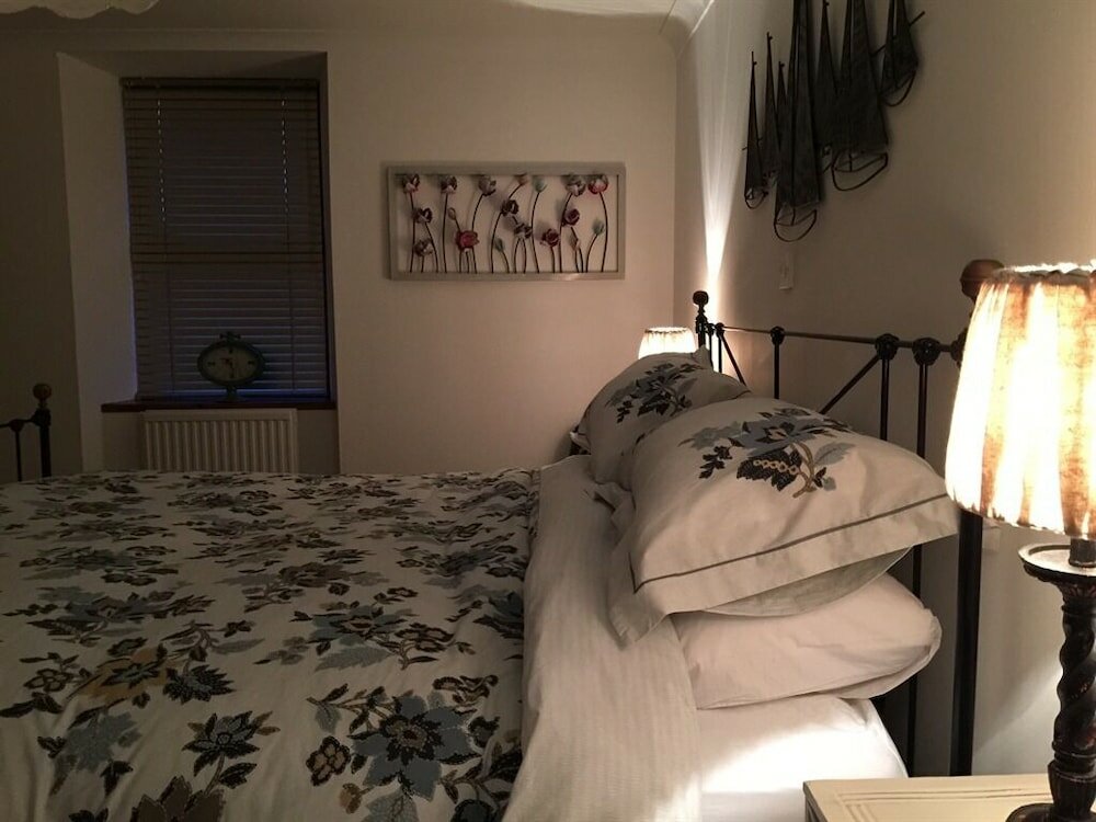 Фото Sealladh Sona