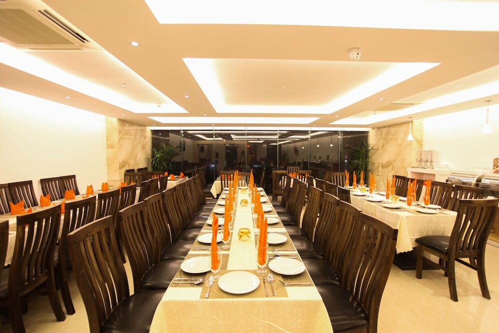 Фото Terra Boutique Hotel