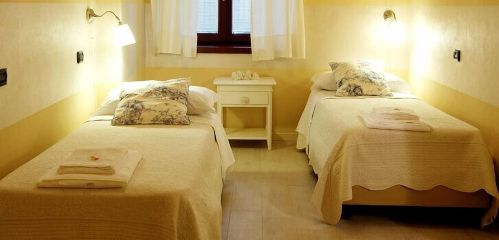 Фото Botton d'Oro Pelabrocco