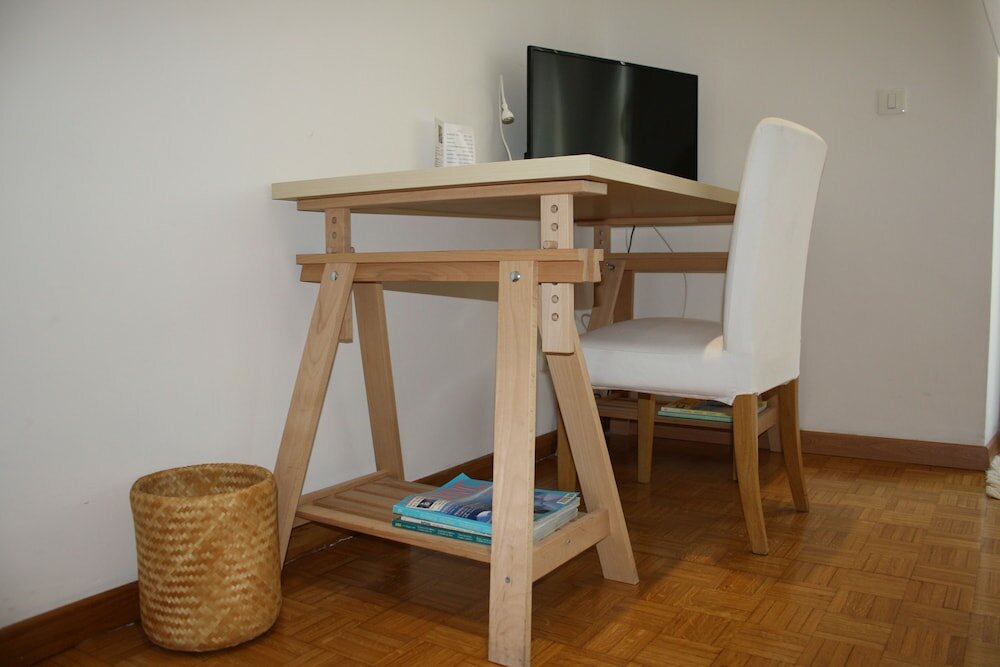 Фото La Casa sul Mare