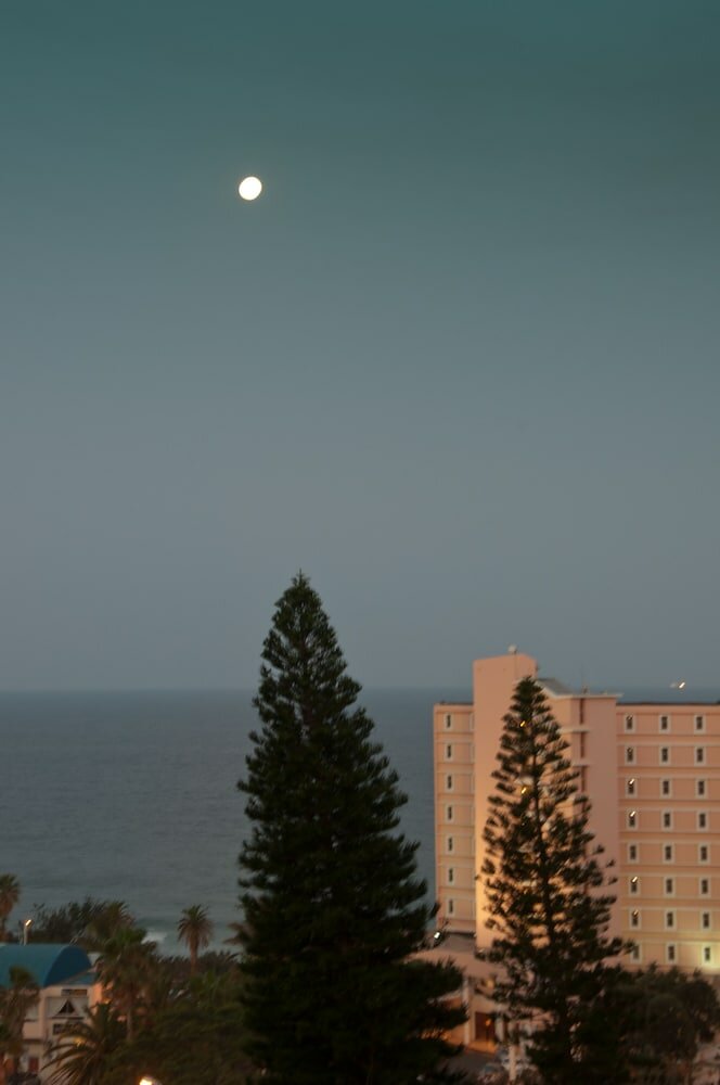 Фото 506 Lighthouse Mall