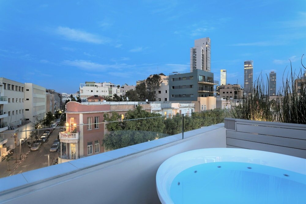 Фото Poli House by Brown Hotels