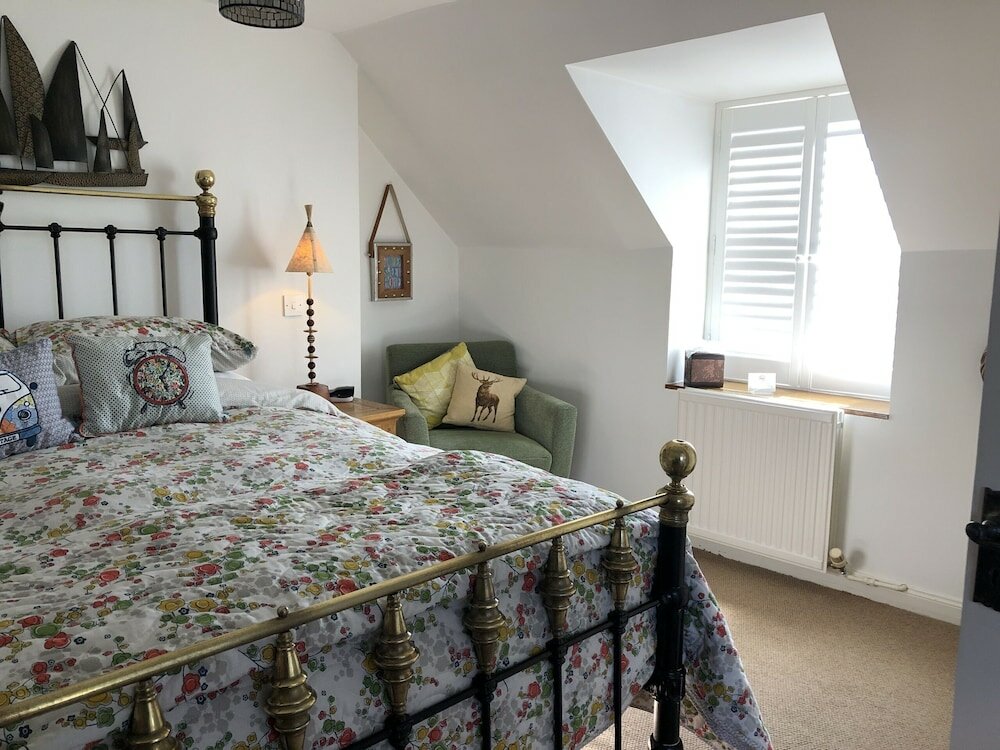 Фото Sealladh Sona