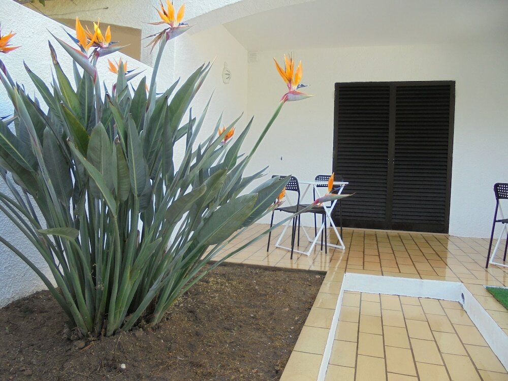 Фото Lagos Charming Villas