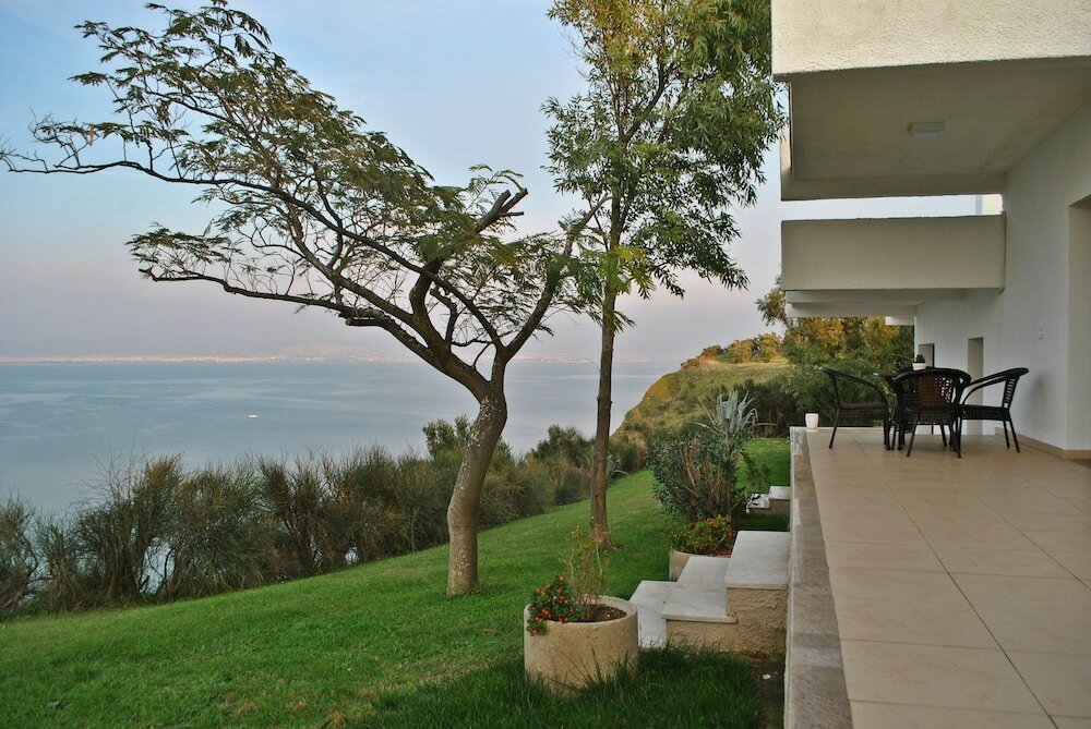 Фото Angelbay Bungalows