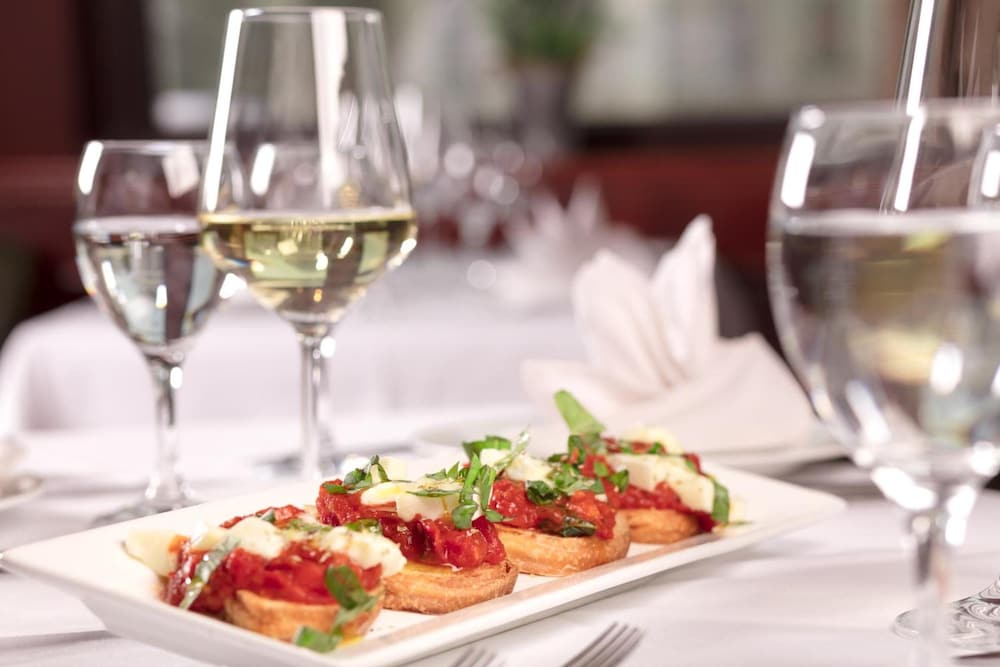 Фото Hotel Senigallia