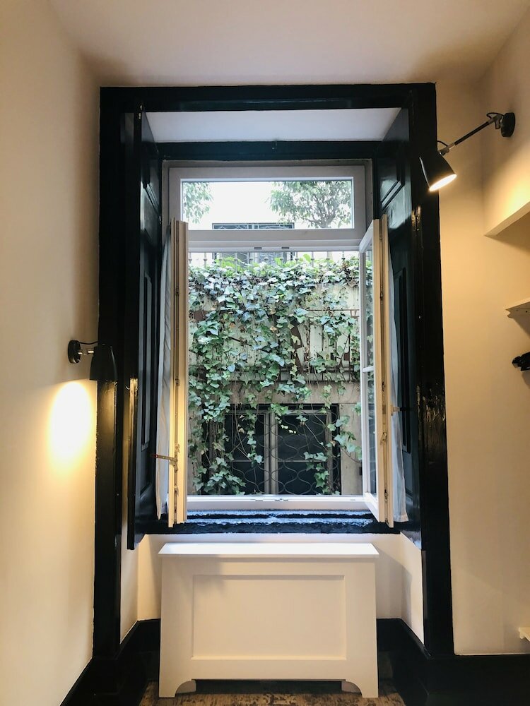 Фото AlmaLusa Baixa & Chiado