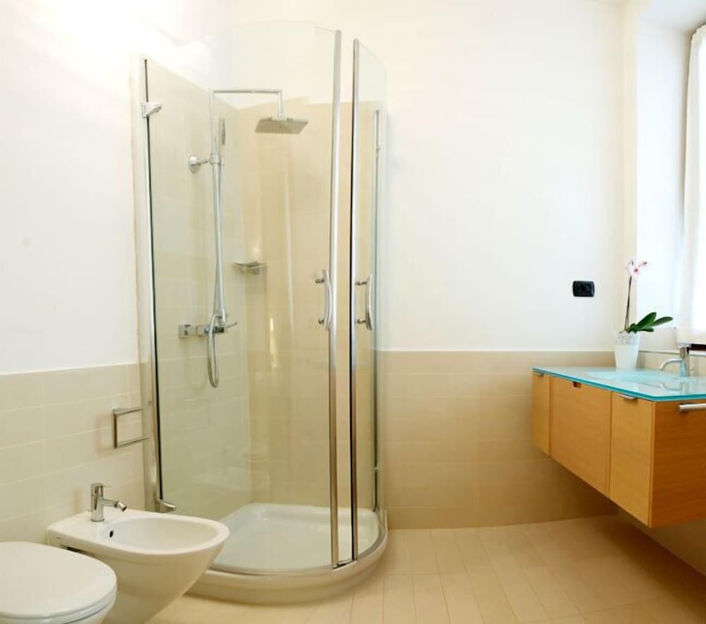 Фото Botton d'Oro Pelabrocco