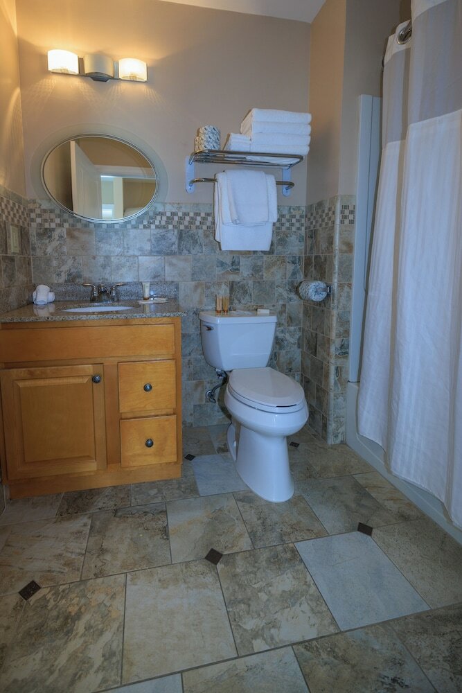 Фото The White Sands Oceanfront Resort & SPA