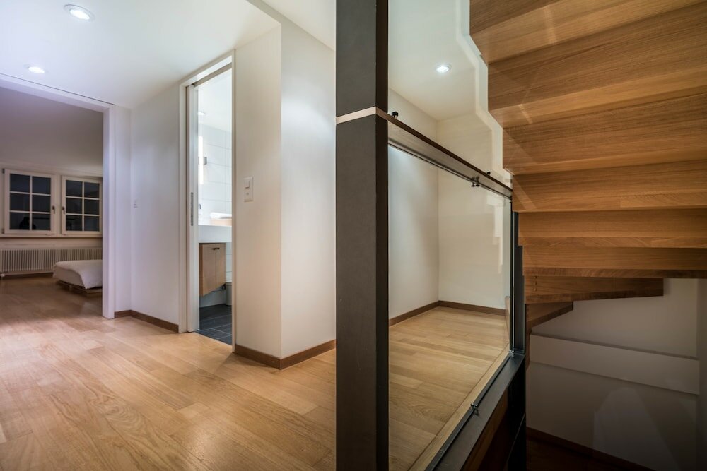 Фото Lake Side Location Bellevue