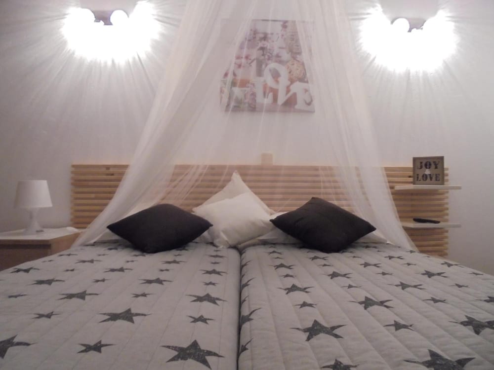 Фото Lagos Charming Villas