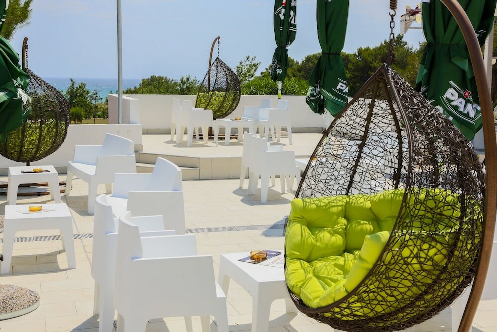 Фото Apartments Kazela