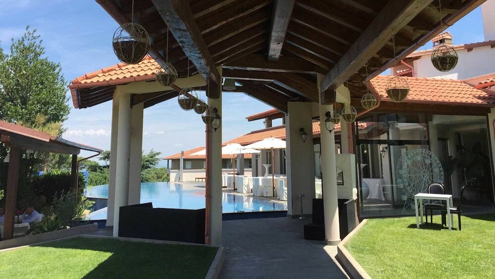 Фото Nando al Pallone