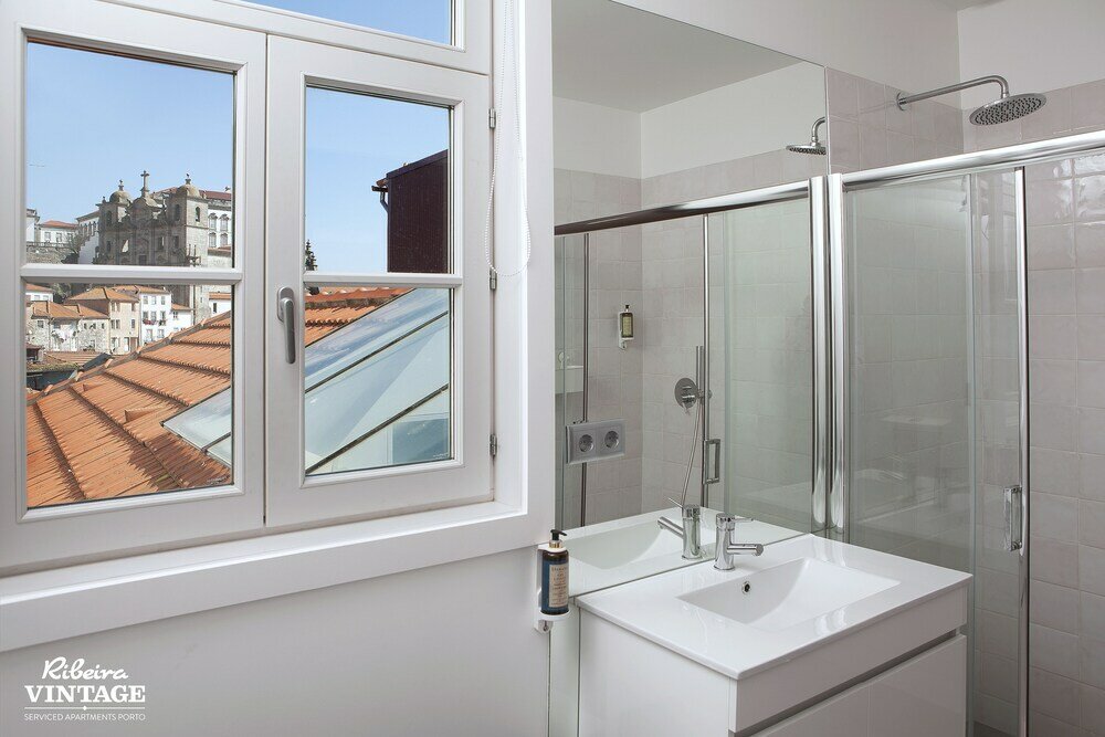 Фото Rva Porto Central Flats