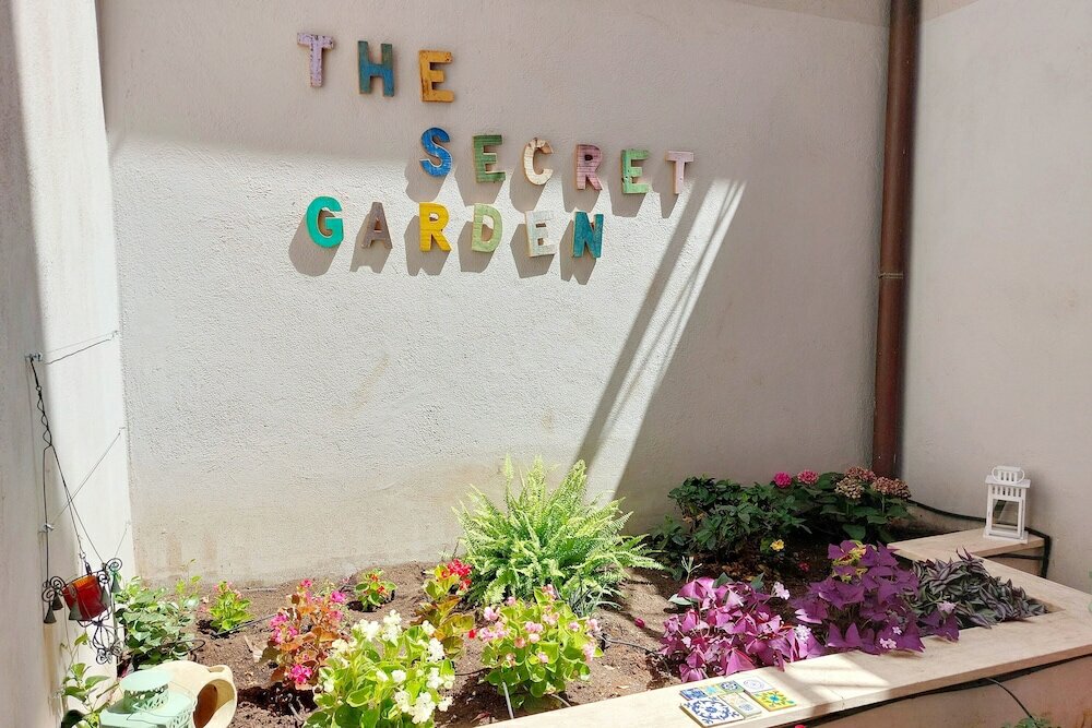 Фото Bellezza al Colosseo B&b and Apartments