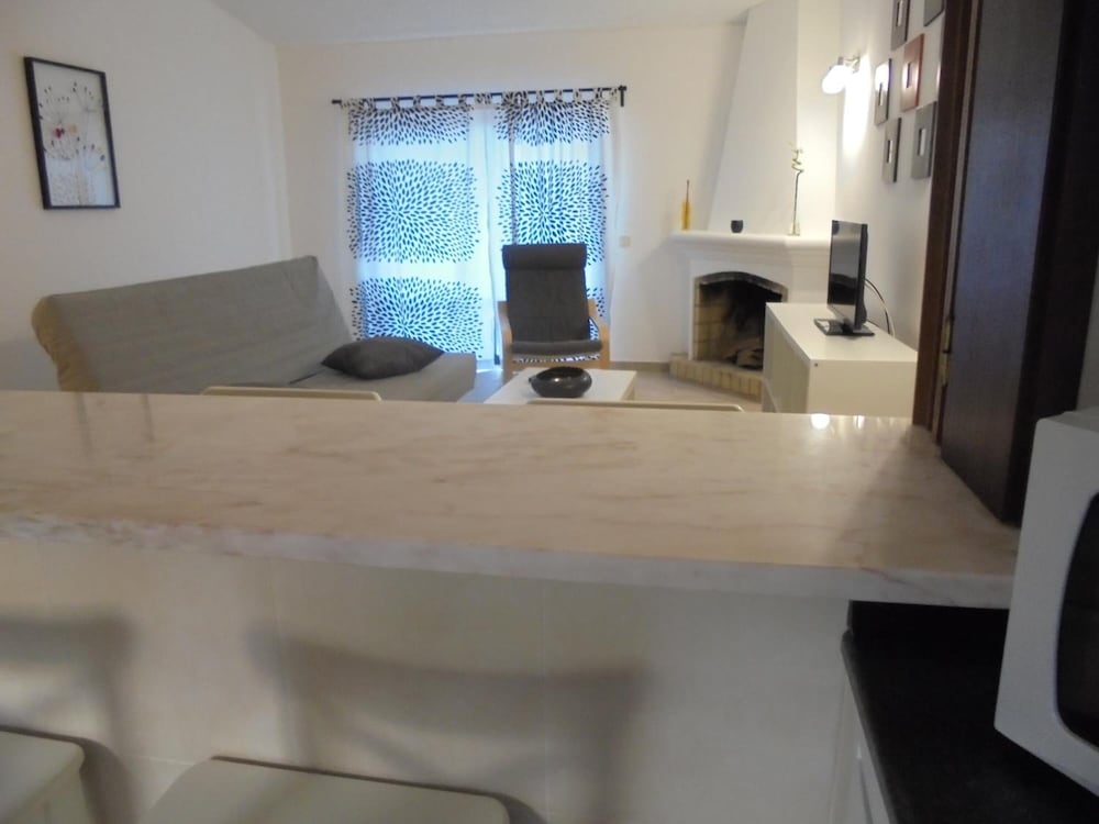 Фото Lagos Charming Villas