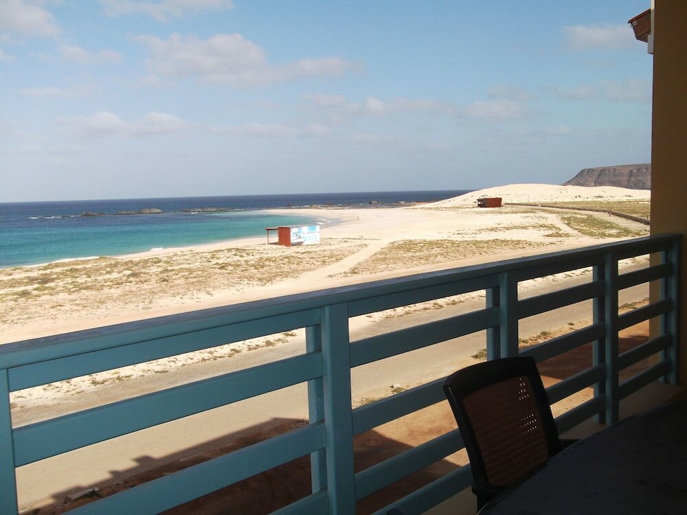 Фото Vila Cabral